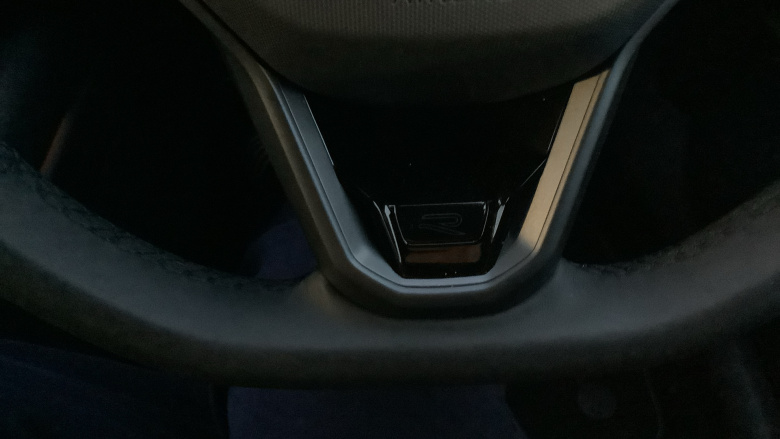 Volkswagen Passat 1.5 TSI eHybrid R-Line 5dr DSG Estate